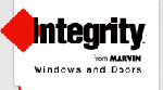 This is a link to the Ingegrity Windows by Marvin website.